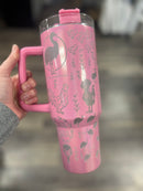 Farm Life 40oz Tumbler