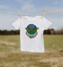 Make Everyday Earth Day - Transfer