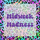 November 20 Midweek Madness