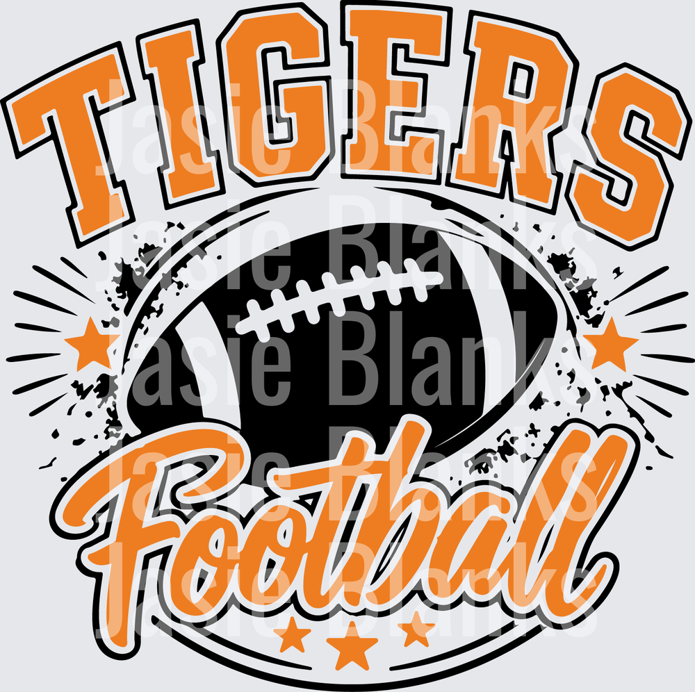 Tigers football-30 - Transfer - Raw Image