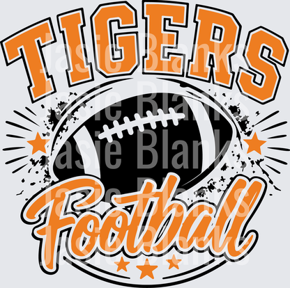 Tigers football-30 - Transfer - Raw Image