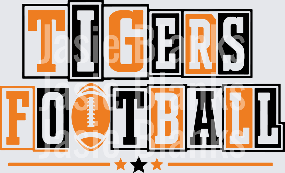 Tigers football-28 - Transfer - Raw Image