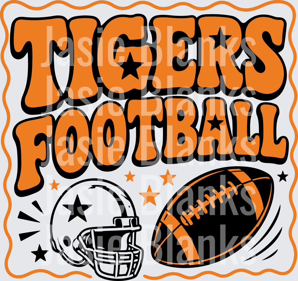 Tigers football-5  - Transfer - Raw Image