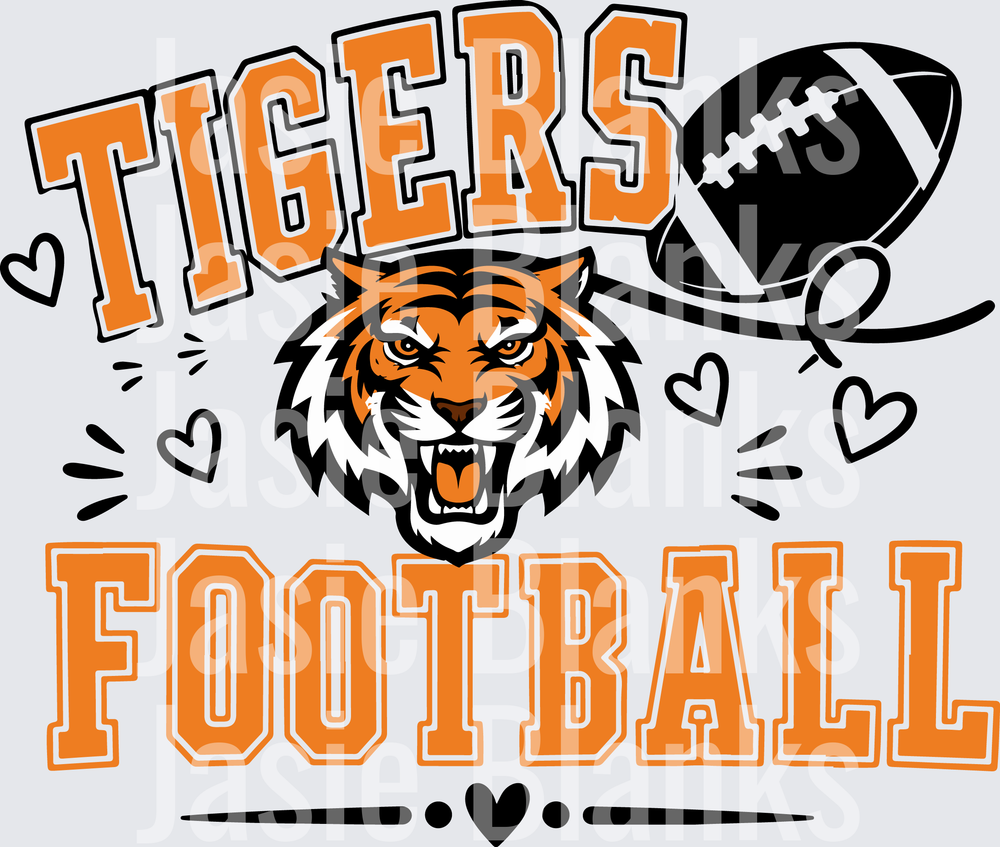 Tigers football-6  - Transfer - Raw Image