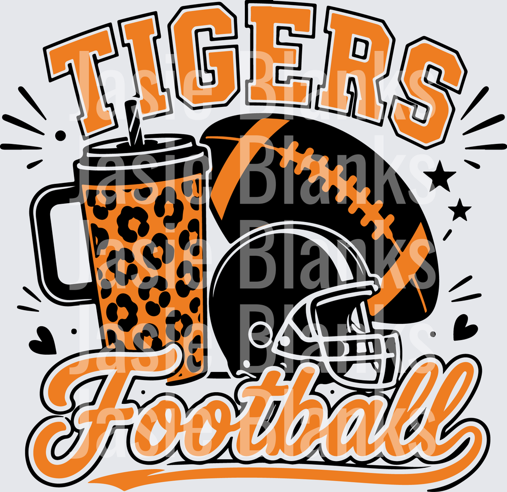 Tigers football-35 - Transfer - Raw Image