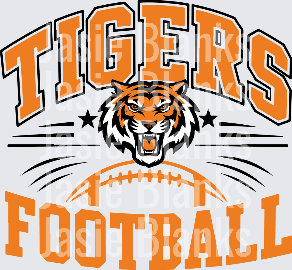 Tigers football-24 - Transfer - Raw Image