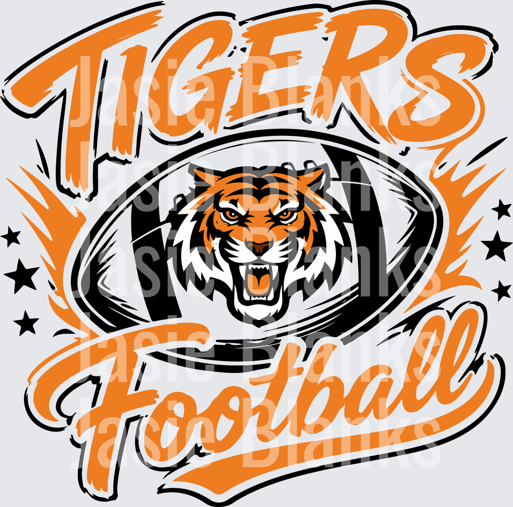 Tigers football-3  - Transfer - Raw Image