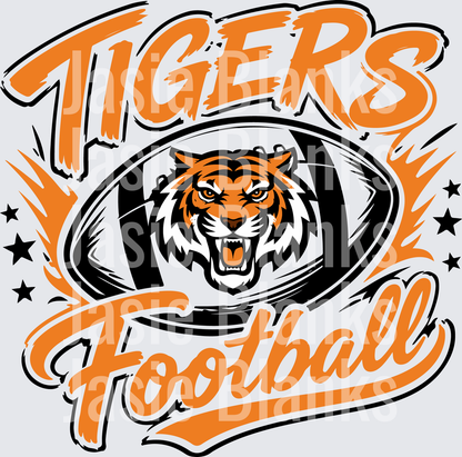 Tigers football-3  - Transfer - Raw Image