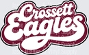 Crossett Eagles - 1  - Transfer - Raw Image