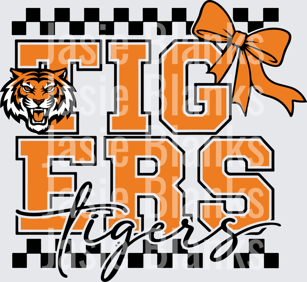 Tigers-2 mock  - Transfer - Raw Image