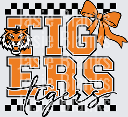 Tigers-2 mock  - Transfer - Raw Image