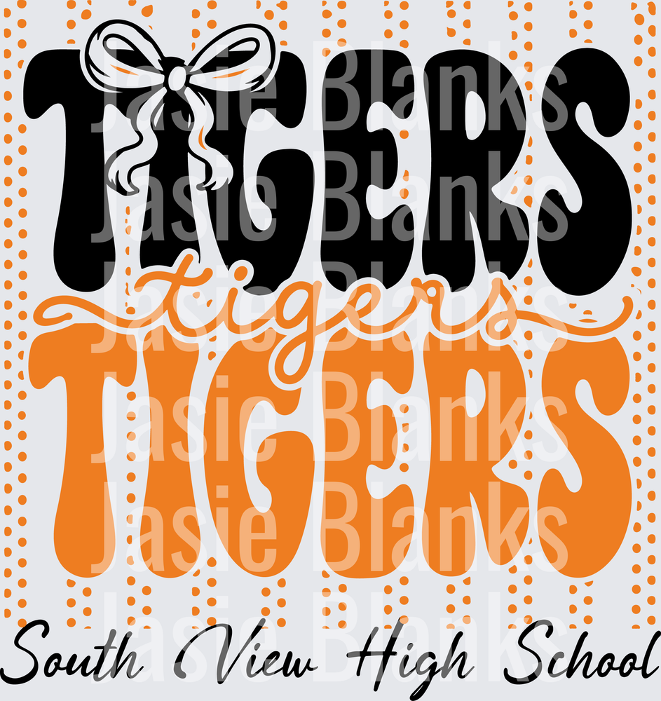 Tigers-4 mock - Transfer - Raw Image