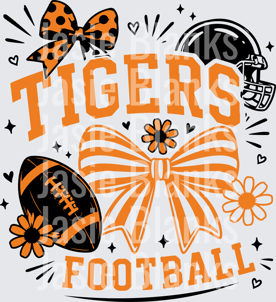 Tigers football-25 - Transfer - Raw Image