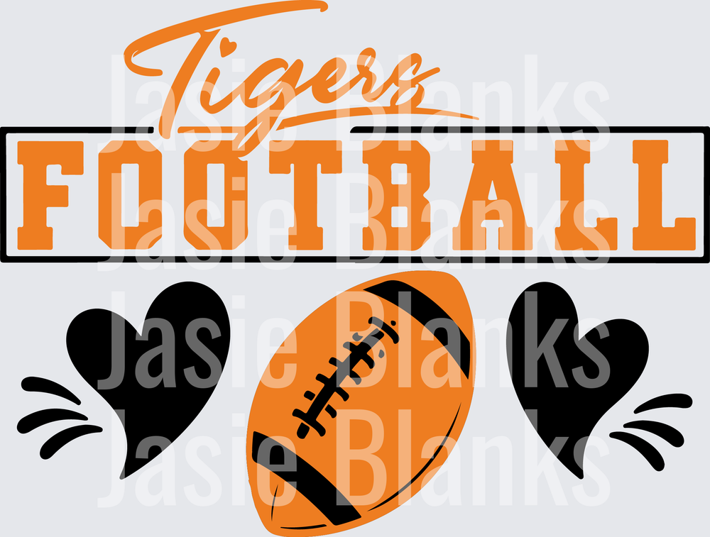 Tigers football-9 - Transfer - Raw Image