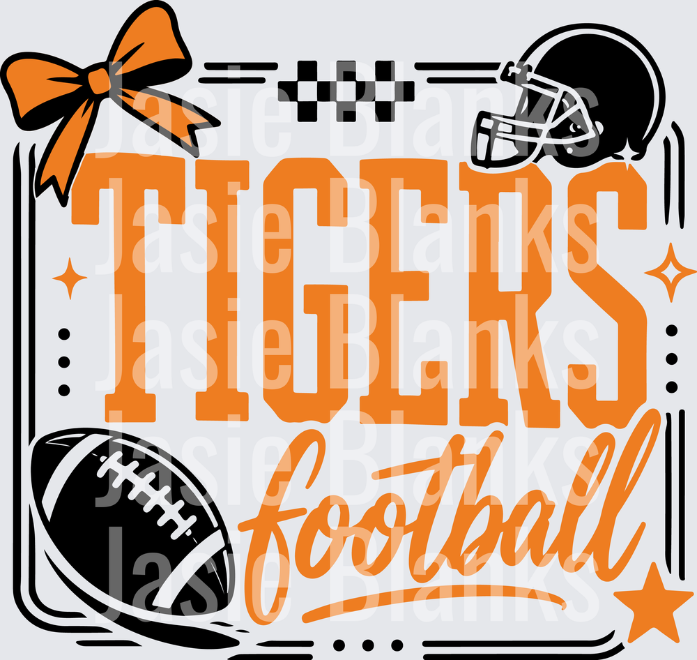 Tigers football-13 - Transfer - Raw Image