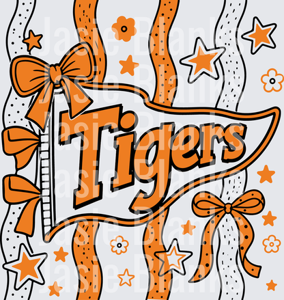 Tigers-26 - Transfer - Raw Image