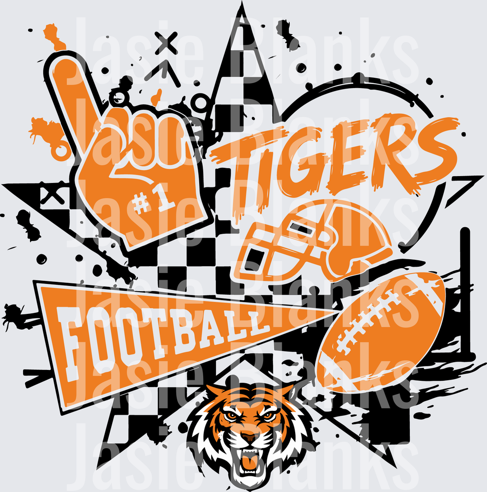 Tigers football-23 - Transfer - Raw Image