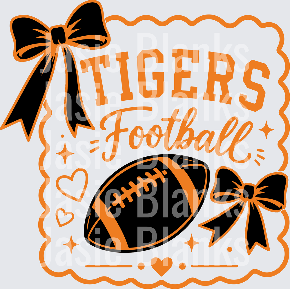 Tigers football-17 - Transfer - Raw Image