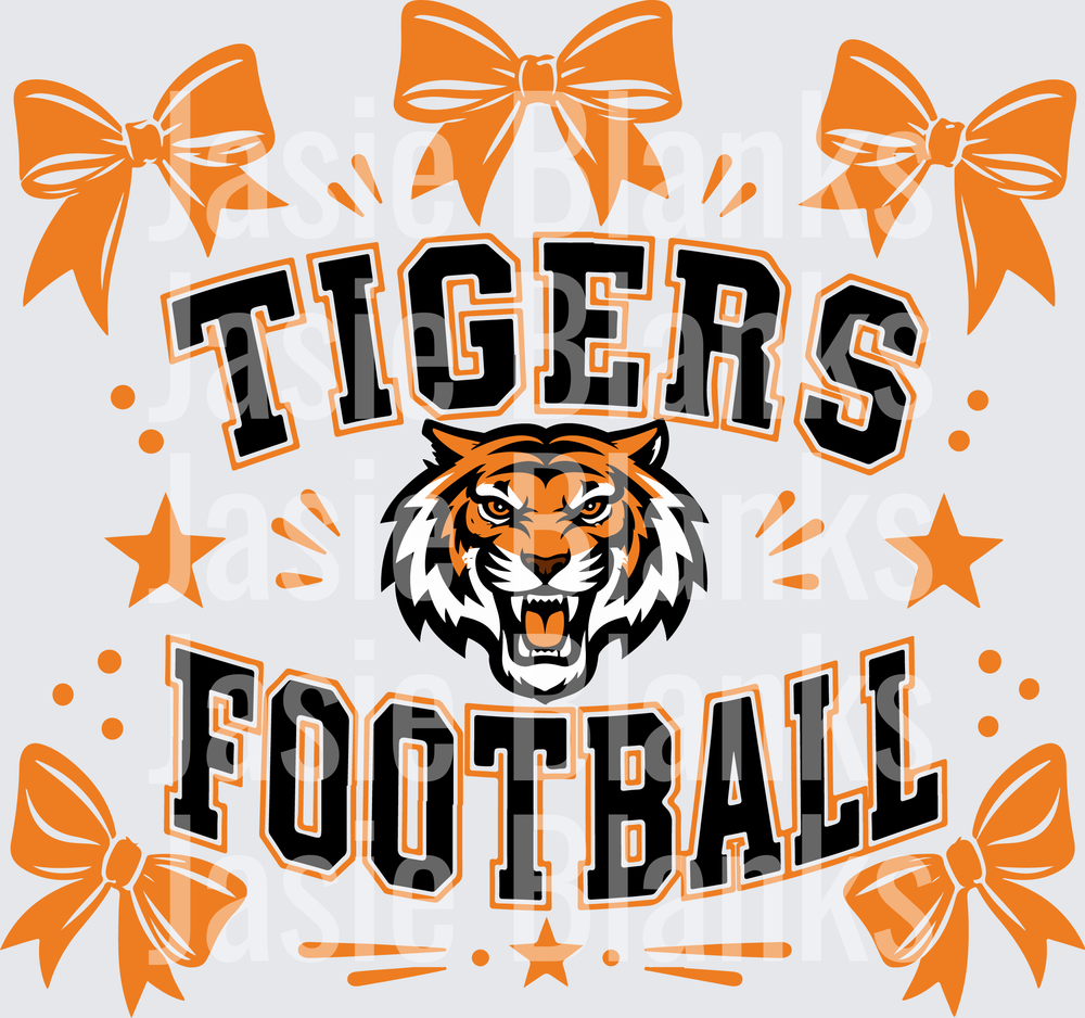 Tigers football-15 - Transfer - Raw Image
