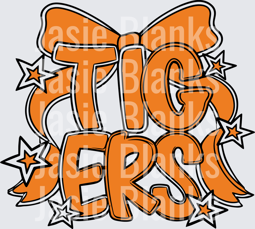 Tigers-17 - Transfer - Raw Image
