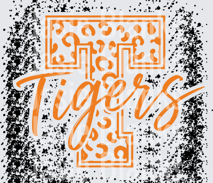 Tigers-14 - Transfer - Raw Image
