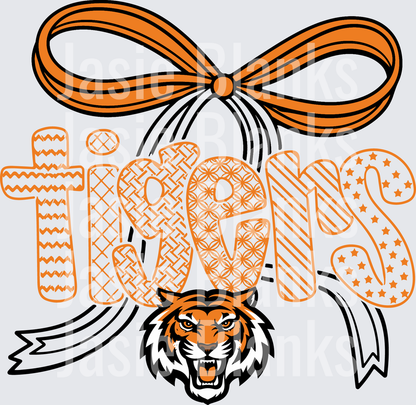 Tigers-33  - Transfer - Raw Image