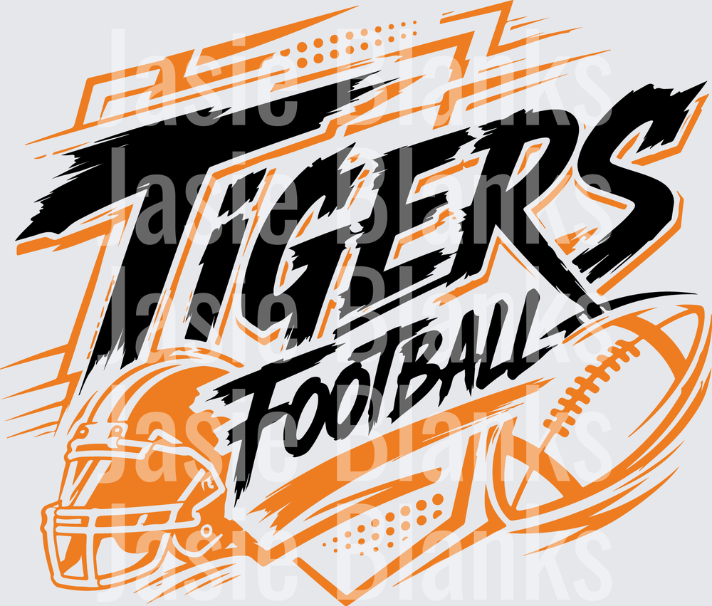 Tigers football-26 - Transfer - Raw Image