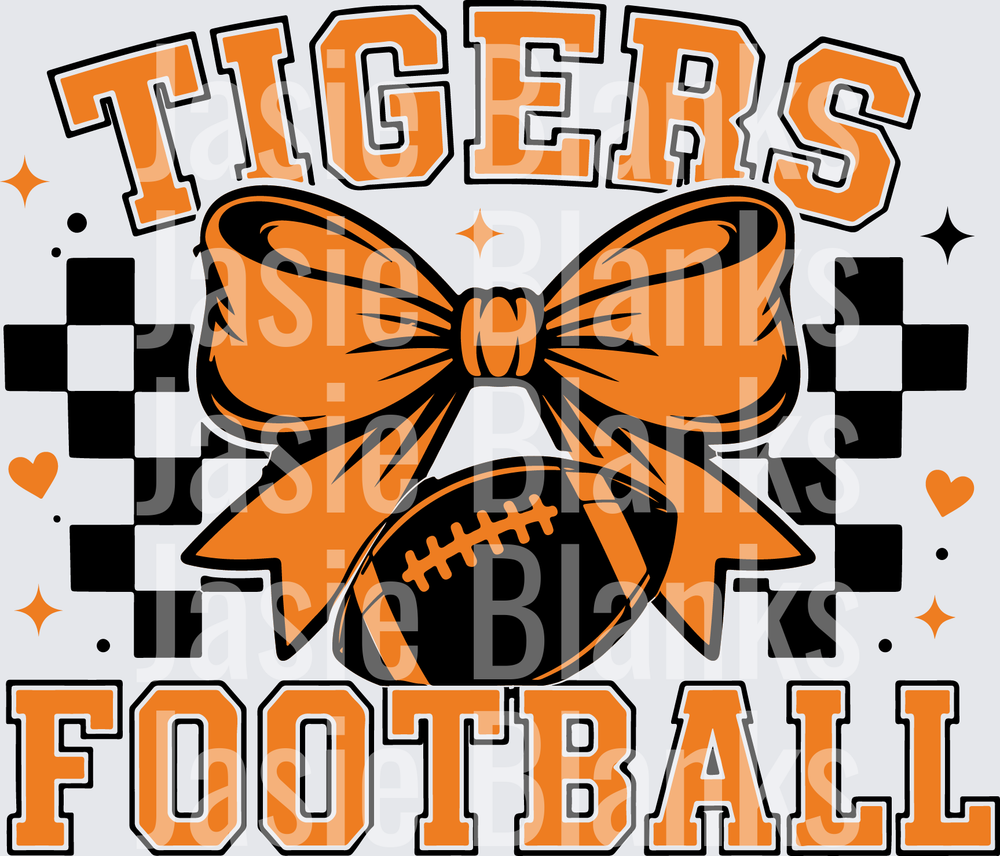 Tigers football-22 - Transfer - Raw Image