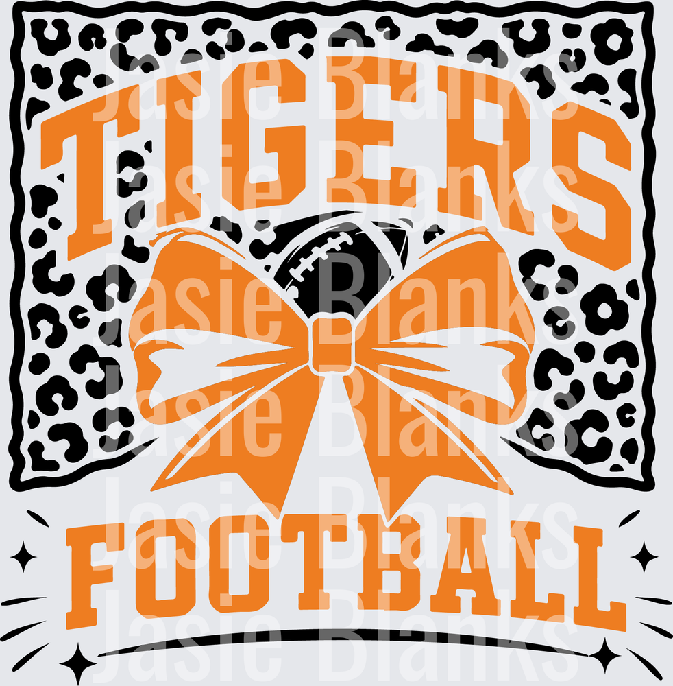 Tigers football-2  - Transfer - Raw Image