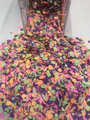 Chunky Glitter - Trippy