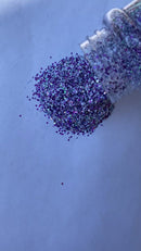 Chunky Glitter - Vibin'