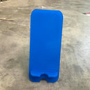 Acrylic-- CLEAR Phone Stand