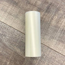 6 Inch Transfer Mask