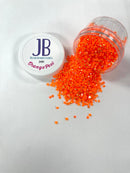Resin Rhinestones
