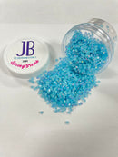 Resin Rhinestones