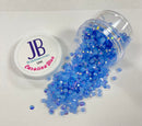Resin Rhinestones