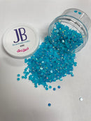 Resin Rhinestones