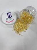 Resin Rhinestones
