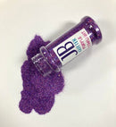 Fine Glitter - Purple Starlight