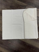 Sublimation Beach Towel