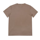 Polyester T-Shirt - Mocha
