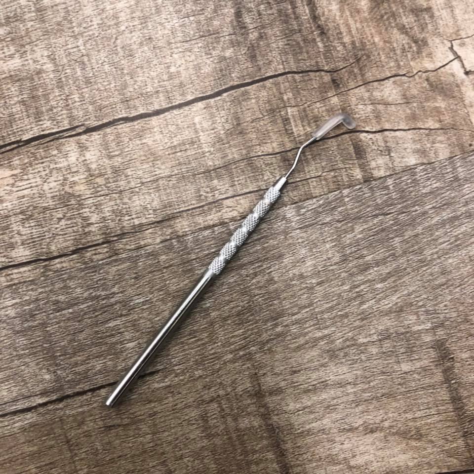 Weeding tool