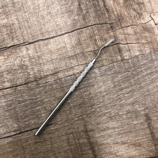 Weeding tool