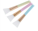 Silicone Brush
