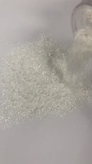 Chunky Glitter - Sugar Coated