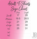 Polyester Bleach T-Shirt - Heathered Teal