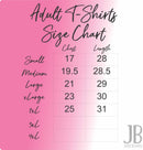 Polyester T-Shirt - PASTEL GREEN