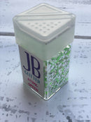 Chunky Glitter - Atomic Green