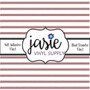 Baseball Sheet Printed Vinyl