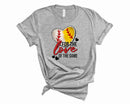 Baseball and Softball- For the love of the Game | Transfer